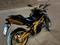Aprilia  SL 750 Shiver 2009 года за 2 600 000 тг. в Алматы