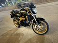 Aprilia  SL 750 Shiver 2009 годаүшін2 400 000 тг. в Алматы – фото 2