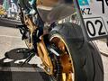 Aprilia  SL 750 Shiver 2009 годаүшін2 400 000 тг. в Алматы – фото 5