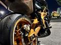 Aprilia  SL 750 Shiver 2009 годаүшін2 400 000 тг. в Алматы – фото 6