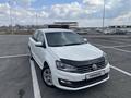 Volkswagen Polo 2015 года за 4 700 000 тг. в Актобе – фото 4