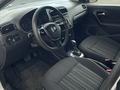 Volkswagen Polo 2015 года за 4 700 000 тг. в Актобе – фото 11