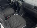 Volkswagen Polo 2015 года за 4 700 000 тг. в Актобе – фото 10