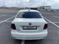 Volkswagen Polo 2015 года за 4 700 000 тг. в Актобе – фото 12