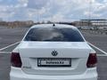 Volkswagen Polo 2015 года за 4 700 000 тг. в Актобе – фото 14