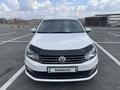 Volkswagen Polo 2015 года за 4 700 000 тг. в Актобе