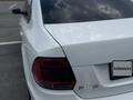 Volkswagen Polo 2015 года за 4 700 000 тг. в Актобе – фото 6