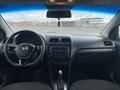 Volkswagen Polo 2015 года за 4 700 000 тг. в Актобе – фото 7