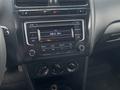 Volkswagen Polo 2015 года за 4 700 000 тг. в Актобе – фото 8