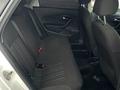 Volkswagen Polo 2015 года за 4 700 000 тг. в Актобе – фото 9