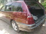 Toyota Caldina 1997 годаfor2 800 000 тг. в Алматы – фото 2