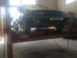Toyota Caldina 1997 годаfor2 800 000 тг. в Алматы – фото 4