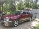Toyota Caldina 1997 годаfor2 800 000 тг. в Алматы – фото 3