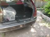Toyota Caldina 1997 годаfor2 800 000 тг. в Алматы – фото 5