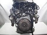 Двигатель 4gr-fe Lexus IS250 (лексус ис250) Привозной двигатель объём: 2, 5 за 91 123 тг. в Астана