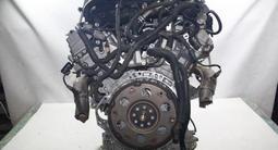 Двигатель 4gr-fe Lexus IS250 (лексус ис250) Привозной двигатель объём: 2, 5үшін91 123 тг. в Астана