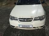 Daewoo Nexia 2010 годаfor1 200 000 тг. в Рудный – фото 3