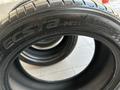 Летние шины KUMHO ECSTA ps71 225/45 R17 91Wүшін75 000 тг. в Алматы – фото 2