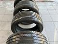 Летние шины KUMHO ECSTA ps71 225/45 R17 91Wүшін75 000 тг. в Алматы – фото 4