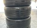 Летние шины KUMHO ECSTA ps71 225/45 R17 91Wfor105 000 тг. в Алматы – фото 5