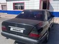 Mercedes-Benz E 280 1995 годаүшін1 100 000 тг. в Кызылорда – фото 2