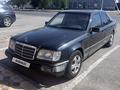 Mercedes-Benz E 280 1995 годаүшін1 100 000 тг. в Кызылорда – фото 3