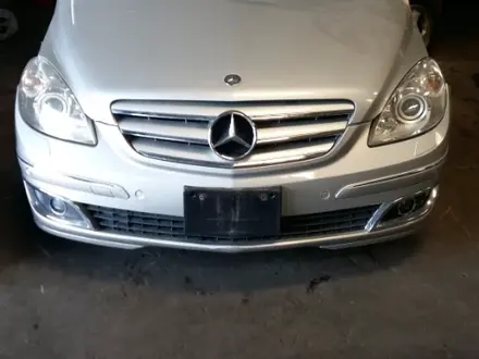Mercedes B170 B200 W245 за 150 000 тг. в Алматы