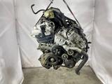 ДВИГАТЕЛЬ 3.5 2GR-FE TOYOTA за 800 000 тг. в Алматы