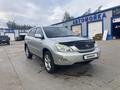 Lexus RX 300 2006 года за 8 250 000 тг. в Степногорск – фото 4