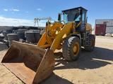 XCMG  ZL30FV 2011 годаүшін3 500 000 тг. в Актау