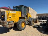 XCMG  ZL30FV 2011 годаүшін3 500 000 тг. в Актау – фото 2