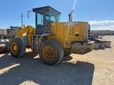 XCMG  ZL30FV 2011 годаүшін3 500 000 тг. в Актау – фото 3
