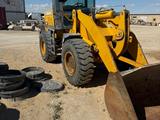 XCMG  ZL30FV 2011 годаүшін3 500 000 тг. в Актау – фото 4