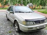 Volkswagen Passat 1994 годаүшін1 500 000 тг. в Улкен Нарын