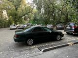 Toyota Camry 2001 года за 3 700 000 тг. в Алматы – фото 2