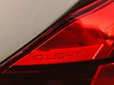 Volkswagen Polo 2021 года за 7 100 000 тг. в Шымкент – фото 4