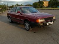 Audi 80 1991 года за 950 000 тг. в Караганда