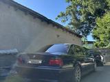 BMW 728 1997 годаfor2 500 000 тг. в Алматы – фото 3