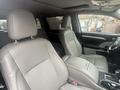 Toyota Highlander 2018 года за 17 500 000 тг. в Шымкент – фото 11