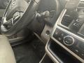 Toyota Highlander 2018 года за 17 500 000 тг. в Шымкент – фото 14