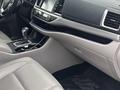 Toyota Highlander 2018 года за 17 500 000 тг. в Шымкент – фото 13
