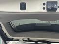 Toyota Highlander 2018 года за 17 500 000 тг. в Шымкент – фото 7