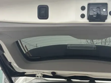 Toyota Highlander 2018 года за 17 500 000 тг. в Шымкент – фото 7