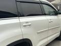 Toyota Highlander 2018 года за 17 500 000 тг. в Шымкент – фото 9