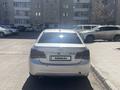 Chevrolet Cruze 2011 годаүшін4 000 000 тг. в Павлодар – фото 2