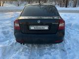 Skoda Octavia 2011 года за 5 700 000 тг. в Усть-Каменогорск – фото 2