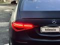 Mercedes-Benz S 580 2022 годаүшін80 000 000 тг. в Алматы – фото 13