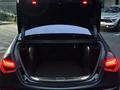 Mercedes-Benz S 580 2022 годаүшін80 000 000 тг. в Алматы – фото 14