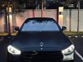 Mercedes-Benz S 580 2022 годаүшін80 000 000 тг. в Алматы – фото 15