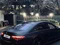 Mercedes-Benz S 580 2022 годаүшін80 000 000 тг. в Алматы – фото 16